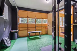 295 Old Waterford Rd, Littleton, NH 03561 - Photo 38