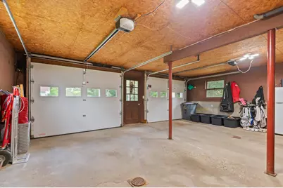 295 Old Waterford Road, Littleton, NH 03561 - Photo 34