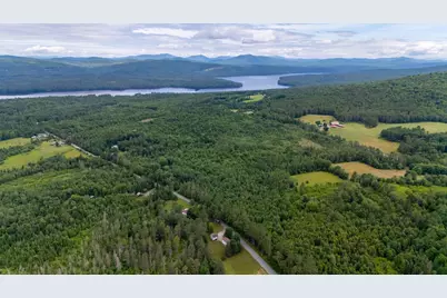 295 Old Waterford Road, Littleton, NH 03561 - Photo 48