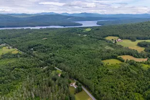 295 Old Waterford Rd, Littleton, NH 03561 - Photo 48