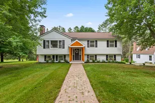 295 Old Waterford Rd, Littleton, NH 03561 - Photo 36