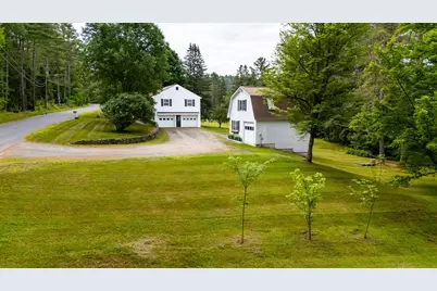 295 Old Waterford Road, Littleton, NH 03561 - Photo 2