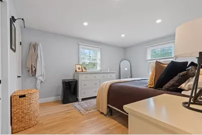 295 Old Waterford Road, Littleton, NH 03561 - Photo 22