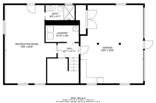 295 Old Waterford Rd, Littleton, NH 03561 - Photo 58