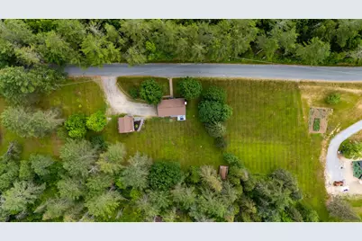 295 Old Waterford Road, Littleton, NH 03561 - Photo 54