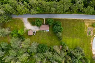 295 Old Waterford Rd, Littleton, NH 03561 - Photo 54