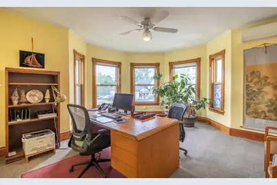 375 East Main Street, Newport City, VT 05855 - Photo 20
