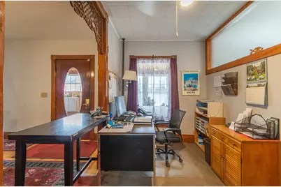 375 East Main Street, Newport City, VT 05855 - Photo 8