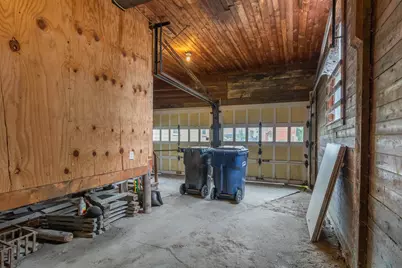 375 East Main Street, Newport City, VT 05855 - Photo 40