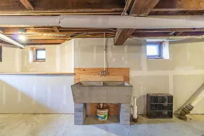 375 East Main Street, Newport City, VT 05855 - Photo 36