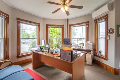 375 East Main Street, Newport City, VT 05855 - Photo 14