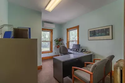375 East Main Street, Newport City, VT 05855 - Photo 26
