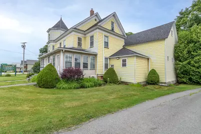 375 East Main Street, Newport City, VT 05855 - Photo 44