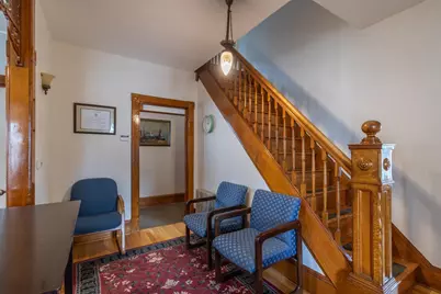 375 East Main Street, Newport City, VT 05855 - Photo 6