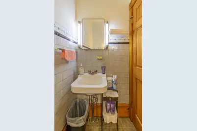 375 East Main Street, Newport City, VT 05855 - Photo 16