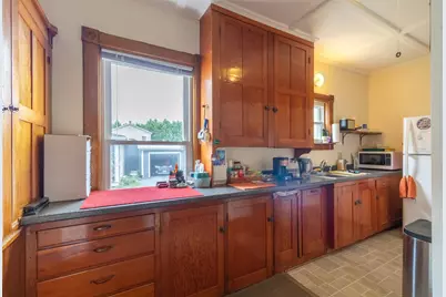 375 East Main Street, Newport City, VT 05855 - Photo 12