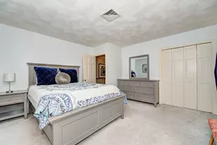 18 Hawthorne Rd, Windham, NH 03087 - Photo 38