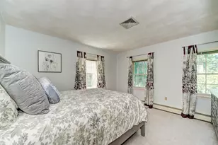 18 Hawthorne Rd, Windham, NH 03087 - Photo 36