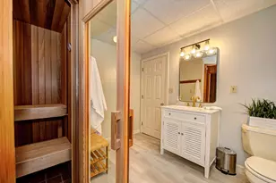 18 Hawthorne Rd, Windham, NH 03087 - Photo 52