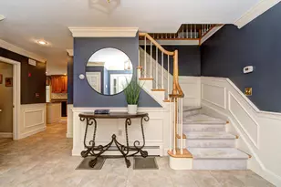 18 Hawthorne Rd, Windham, NH 03087 - Photo 60