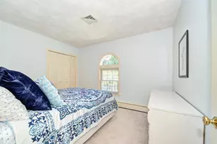 18 Hawthorne Rd, Windham, NH 03087 - Photo 40