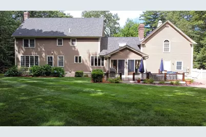 18 Hawthorne Road, Windham, NH 03087 - Photo 54