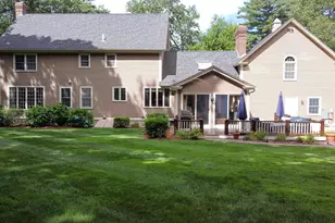 18 Hawthorne Rd, Windham, NH 03087 - Photo 54