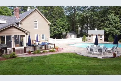 18 Hawthorne Road, Windham, NH 03087 - Photo 56