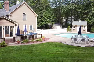 18 Hawthorne Rd, Windham, NH 03087 - Photo 56