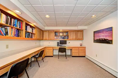 18 Hawthorne Road, Windham, NH 03087 - Photo 48