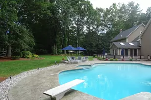 18 Hawthorne Rd, Windham, NH 03087 - Photo 2