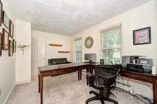 18 Hawthorne Rd, Windham, NH 03087 - Photo 26