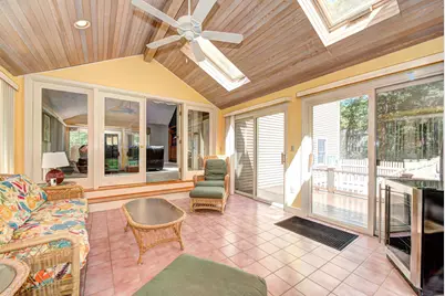 18 Hawthorne Road, Windham, NH 03087 - Photo 22