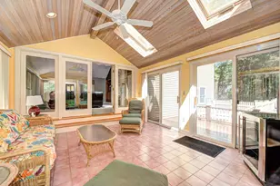 18 Hawthorne Rd, Windham, NH 03087 - Photo 22