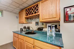 18 Hawthorne Rd, Windham, NH 03087 - Photo 46