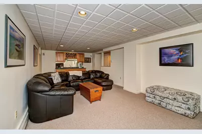 18 Hawthorne Road, Windham, NH 03087 - Photo 44