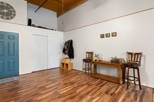 125 Main St, Newmarket, NH 03857 - Photo 16