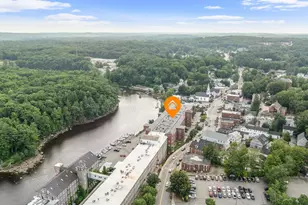 125 Main St, Newmarket, NH 03857 - Photo 36