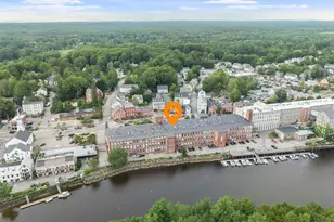 125 Main St, Newmarket, NH 03857 - Photo 34