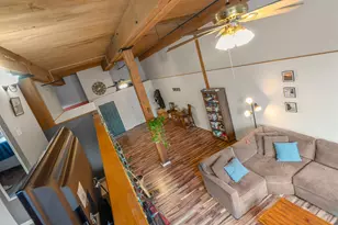 125 Main St, Newmarket, NH 03857 - Photo 24