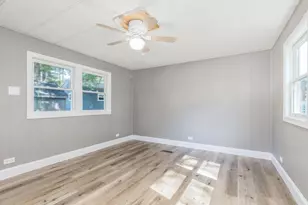 709 Nottingham Dr, Exeter, NH 03833 - Photo 22