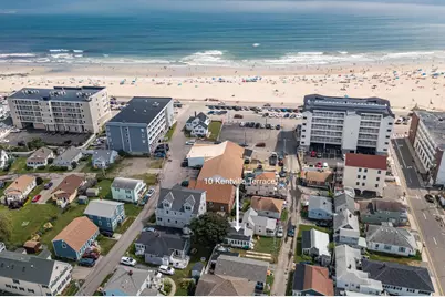 10 Kentville Terrace, Hampton, NH 03842 - Photo 26