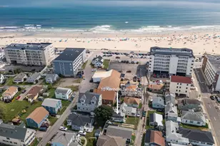 10 Kentville Terrace, Hampton, NH 03842 - Photo 26