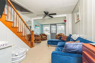 10 Kentville Terrace, Hampton, NH 03842 - Photo 10