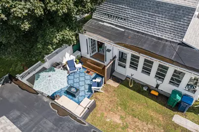 10 Kentville Terrace, Hampton, NH 03842 - Photo 20