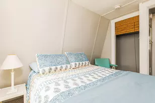 10 Kentville Terrace, Hampton, NH 03842 - Photo 16