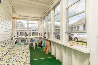 10 Kentville Terrace, Hampton, NH 03842 - Photo 18