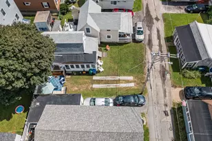 10 Kentville Terrace, Hampton, NH 03842 - Photo 24