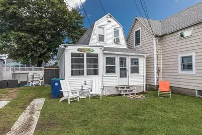10 Kentville Terrace, Hampton, NH 03842 - Photo 1