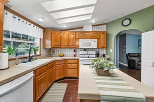 24 Osprey Rd, Alton, NH 03809 - Photo 10